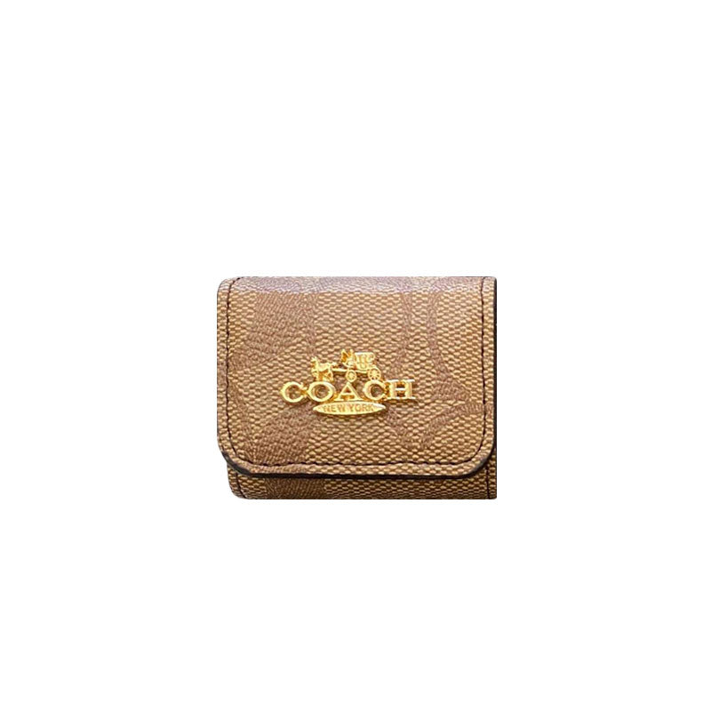 Luksustræner AirPods Pro Sager Light Brown- LGK240425