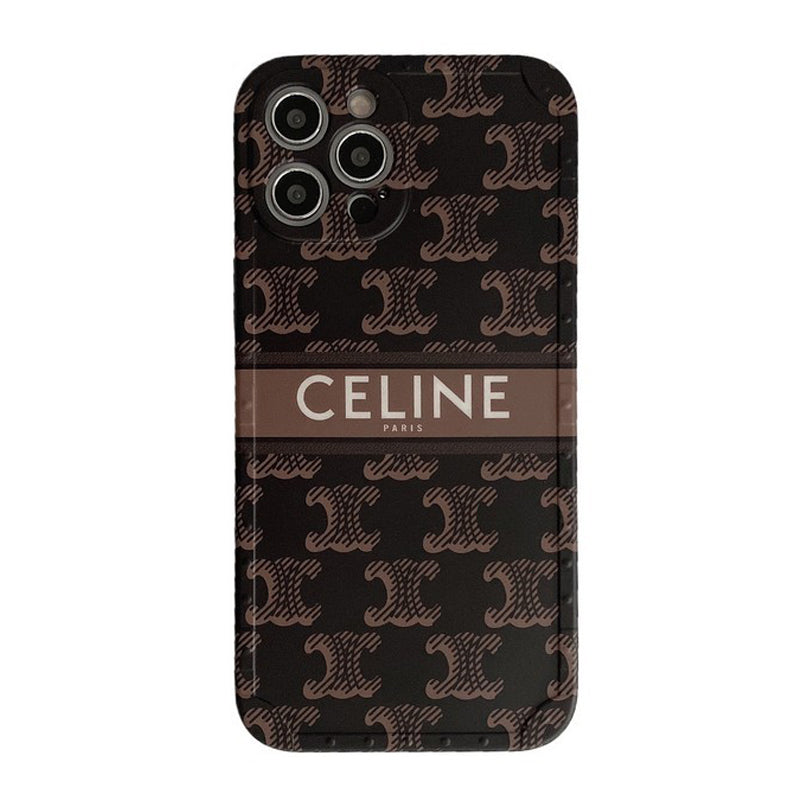 CE Classic Case