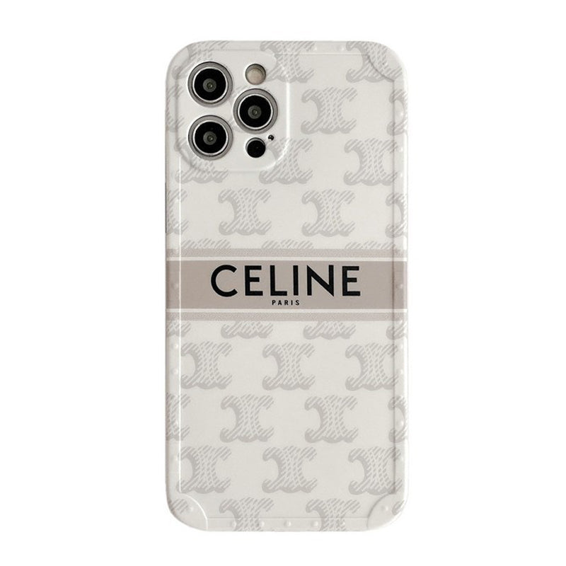 CE Classic Case
