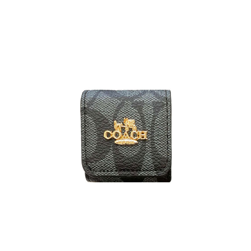 Luksustræner AirPods Pro Sager Light Brown- LGK240425