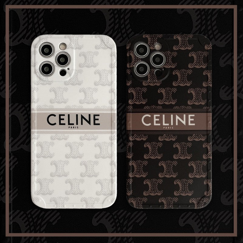CE Classic Case