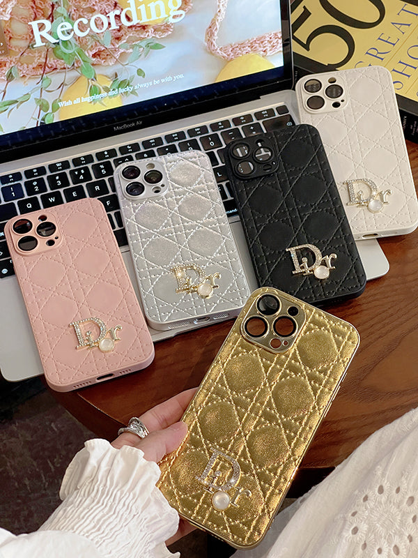 CD iPhone