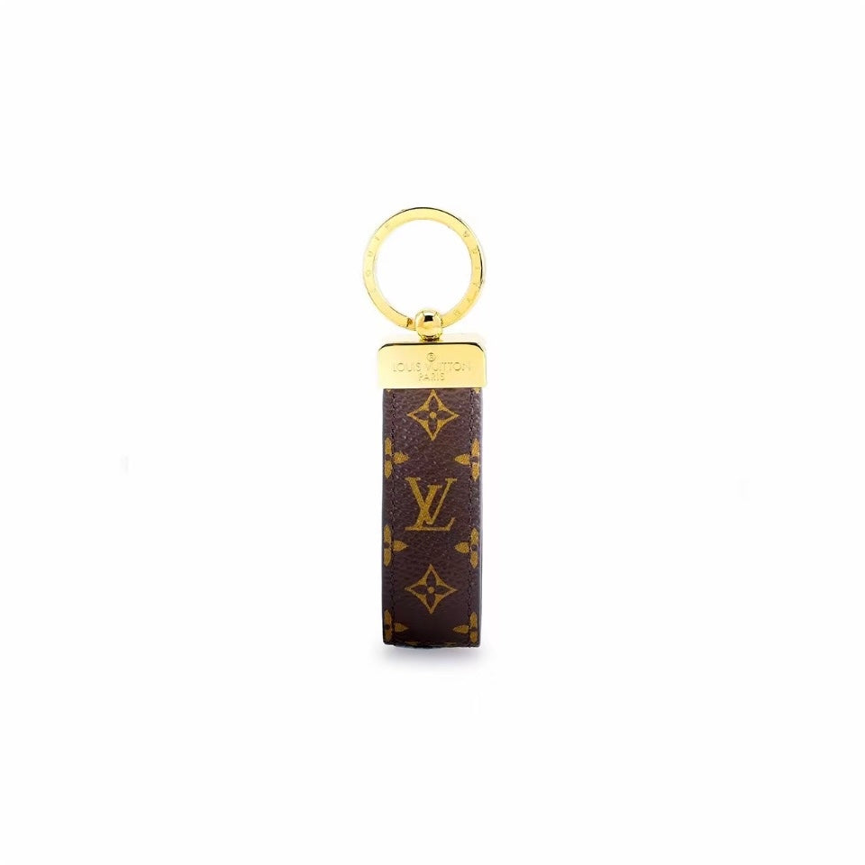 1V Key Chain-705