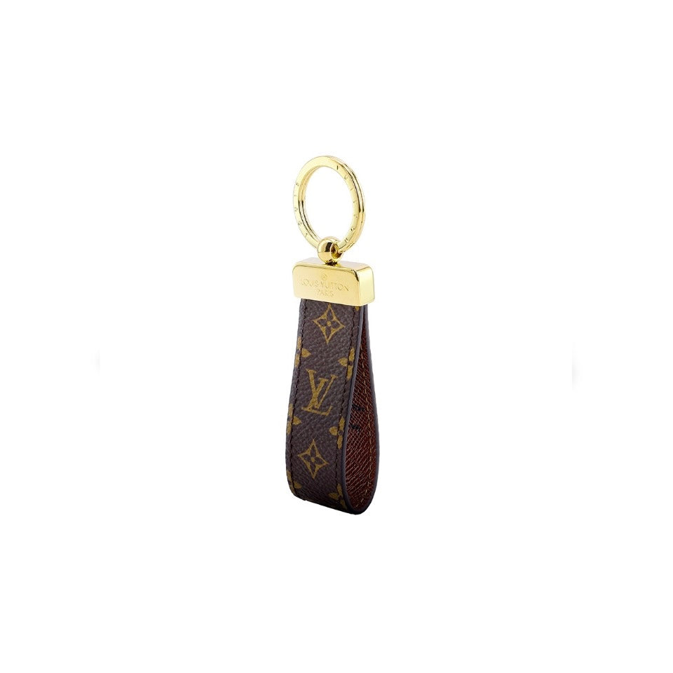1V Key Chain-705