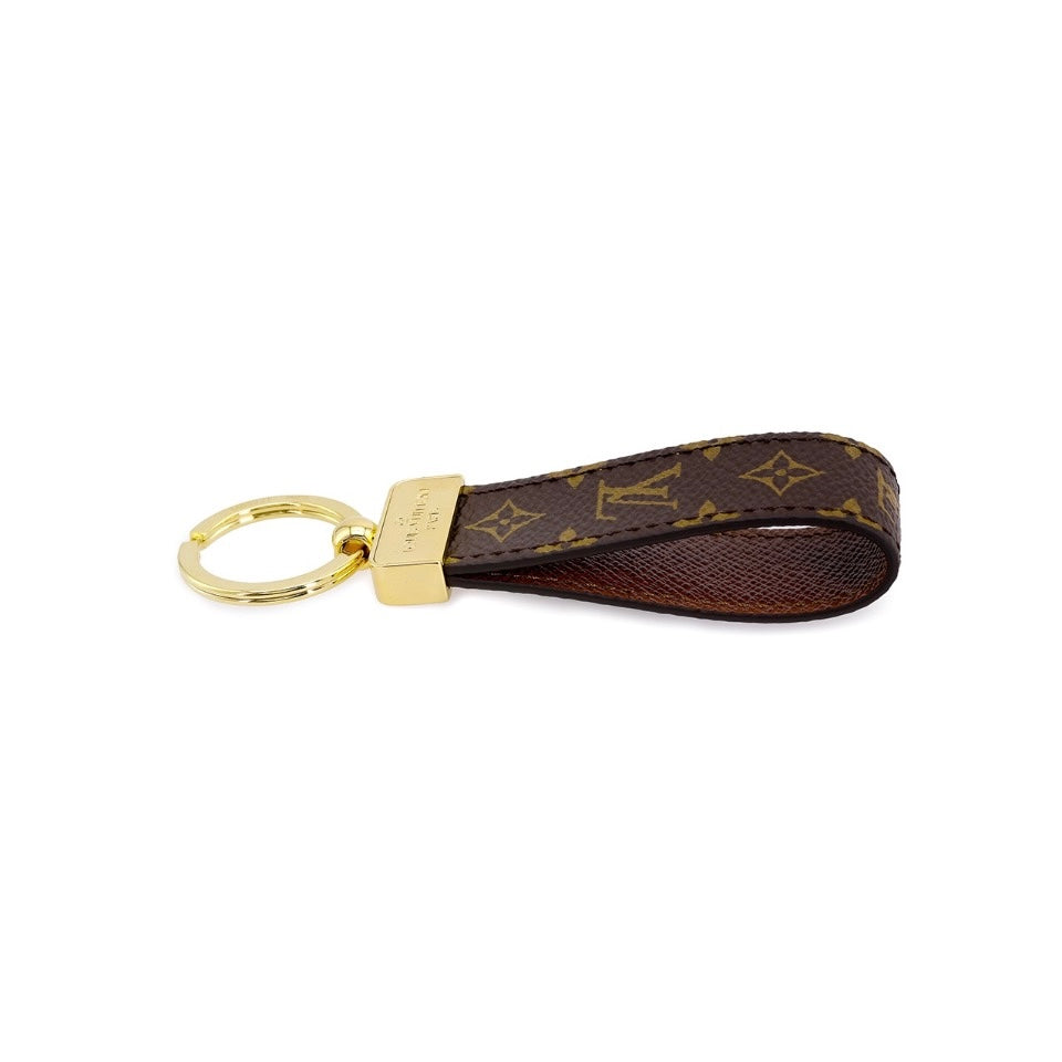 1V Key Chain-705