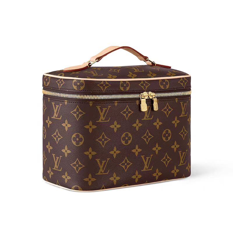 (Buy 3, pay for 2)Premium Cosmetic Bag