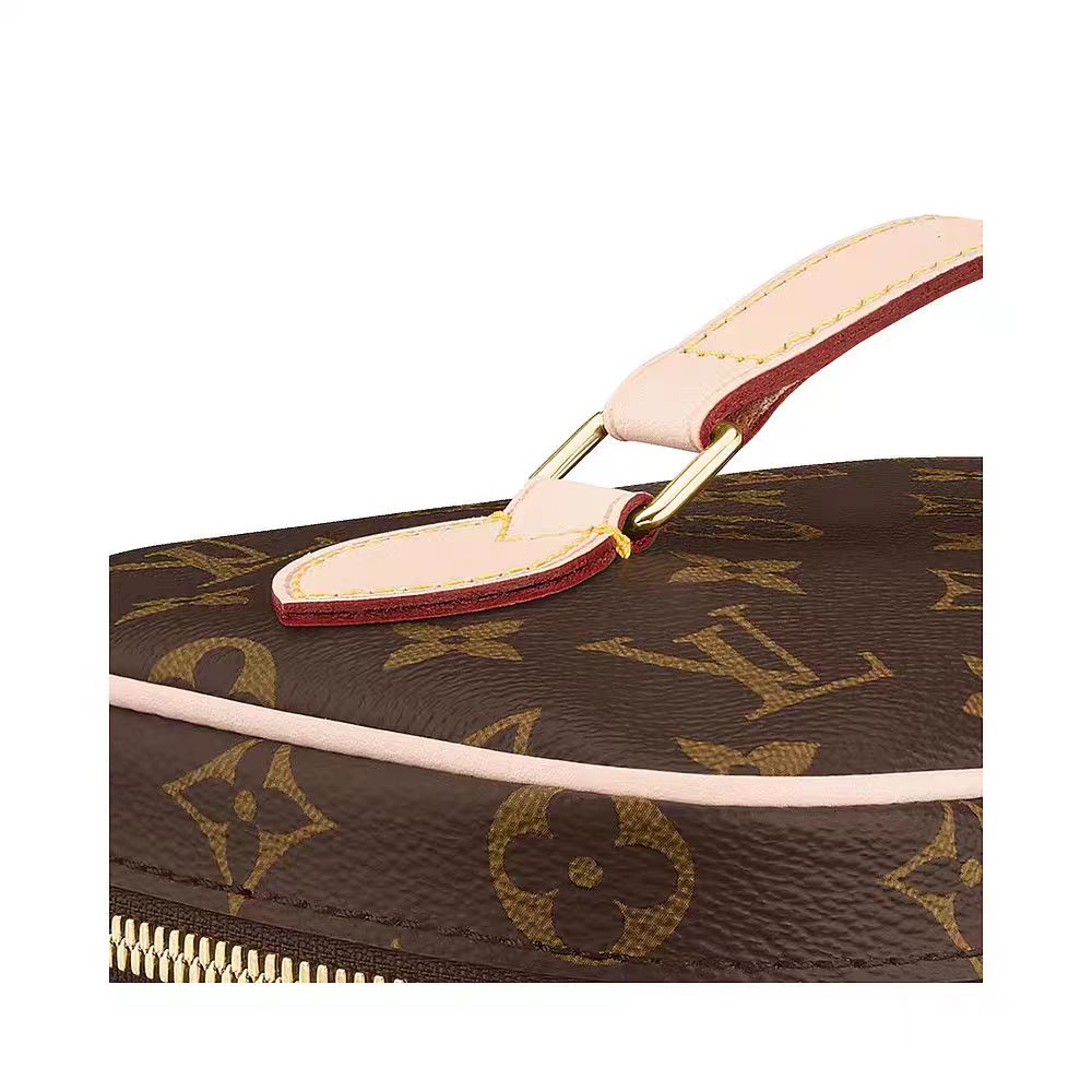 (Buy 3, pay for 2)Premium Cosmetic Bag