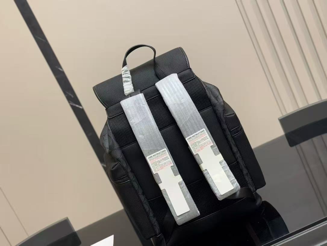 Fashionable and Trendy GC backpack