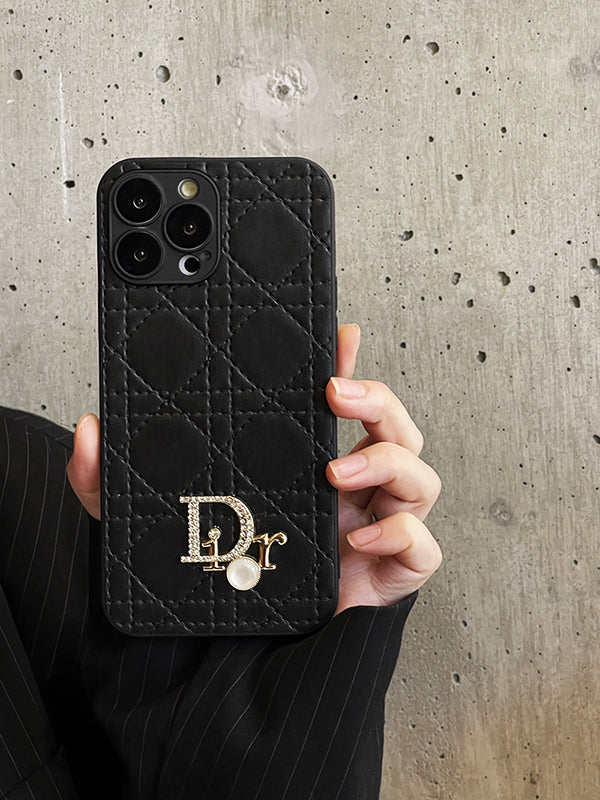 CD iPhone