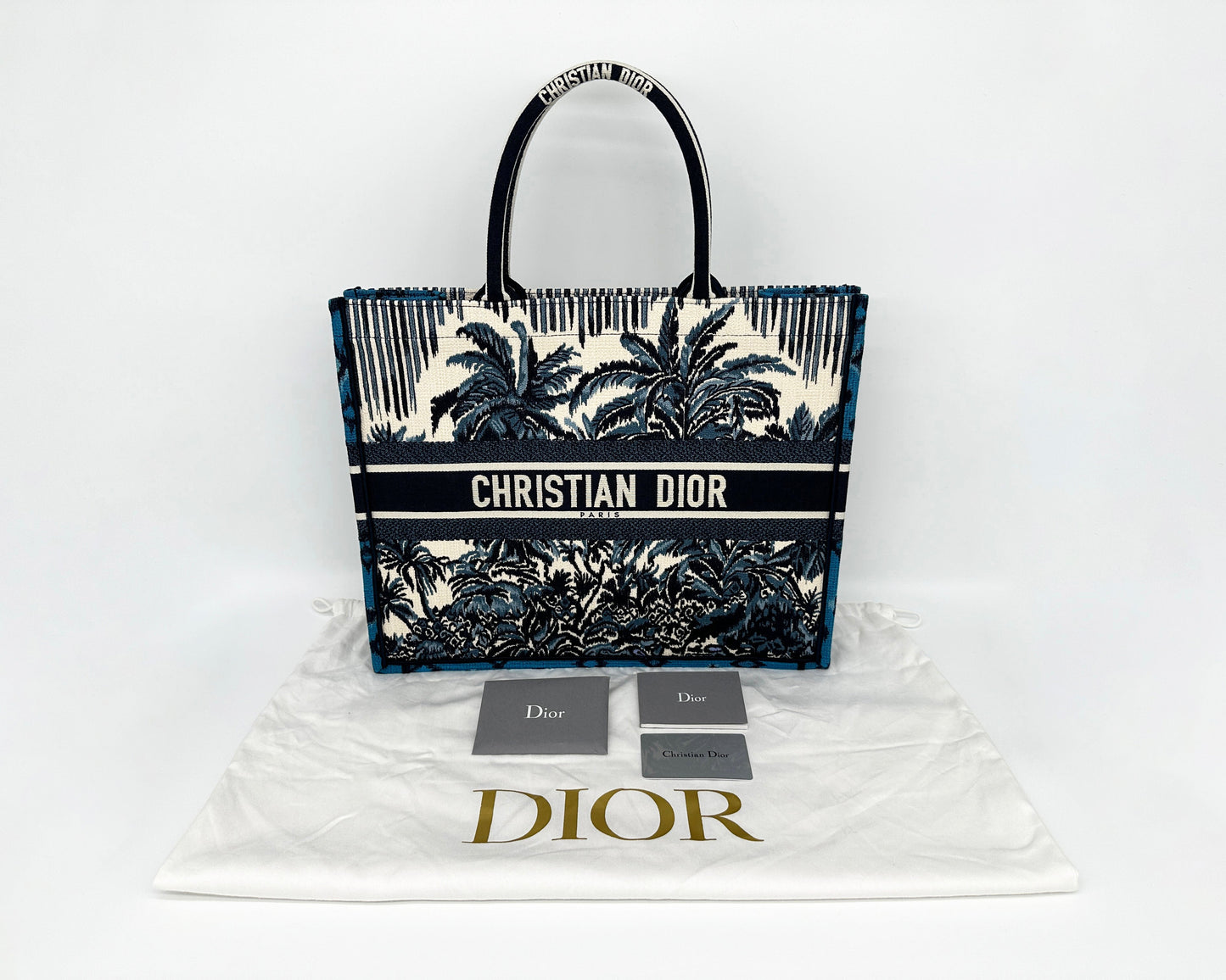 Fashion Bags