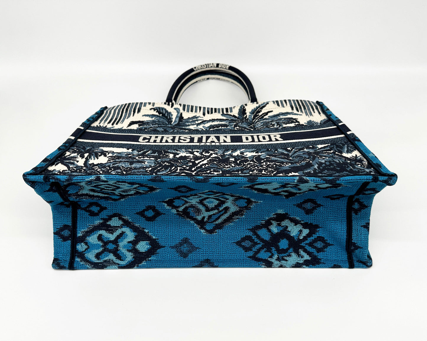 Fashion Bags