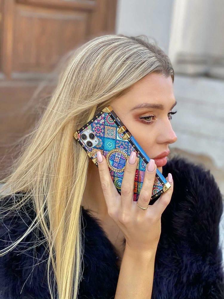 Samsungin tapaus "Arizona"