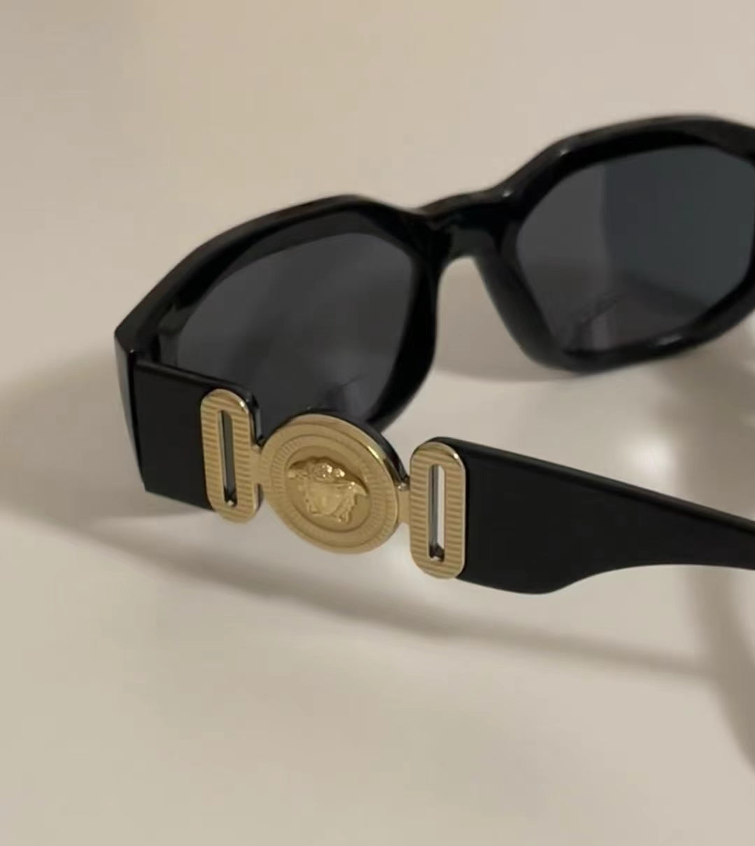 Luksus solbriller V-0012