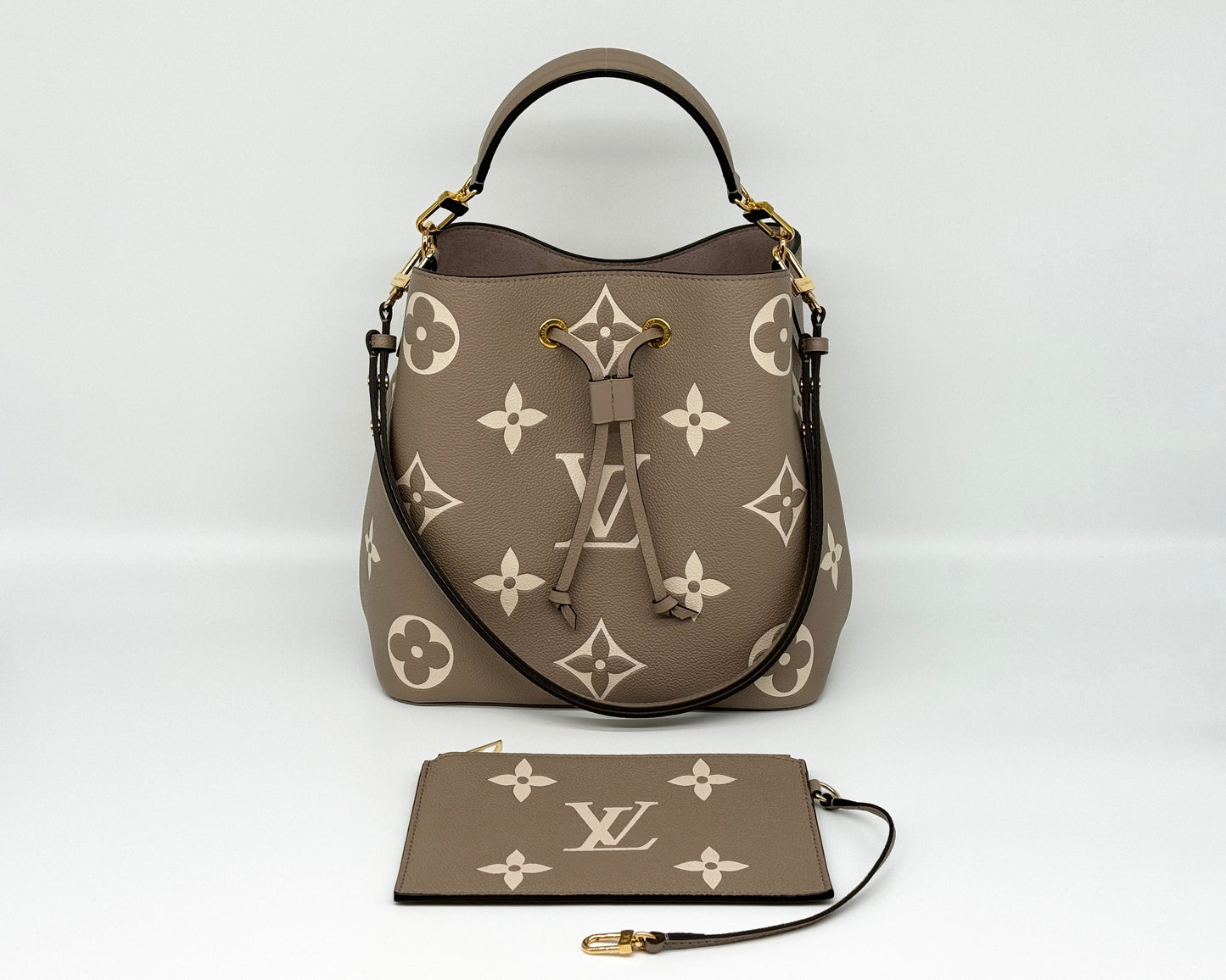 Fashion Bags