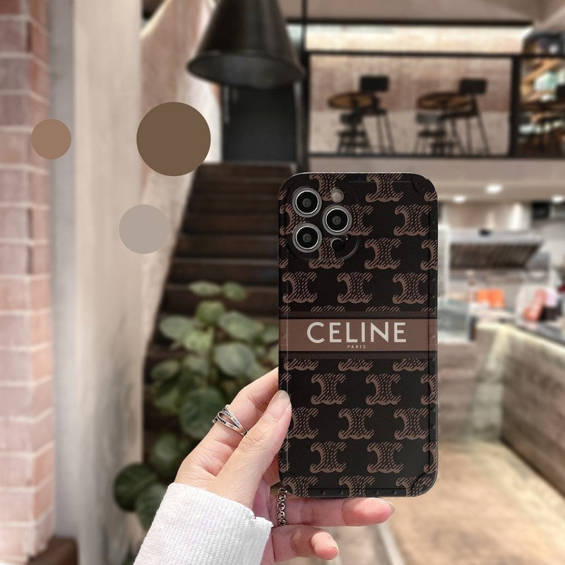 CE Classic Case