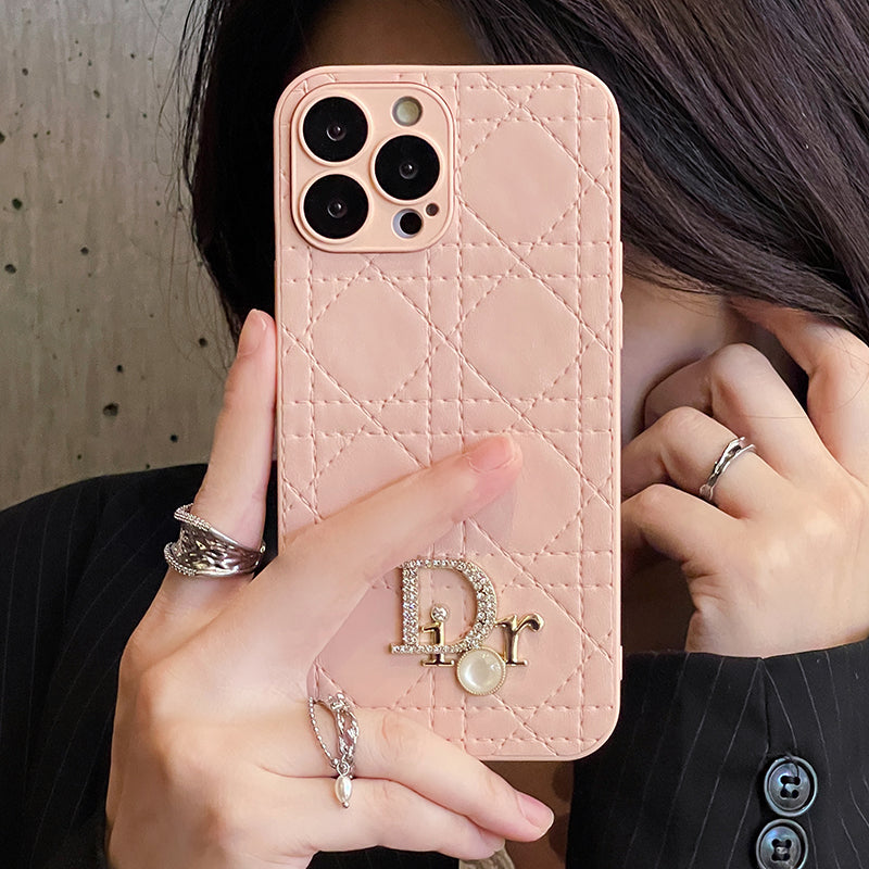 CD iPhone