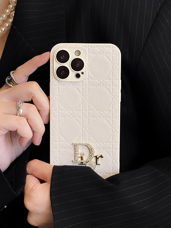 CD iPhone