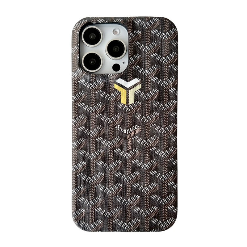 Goya iPhone tok