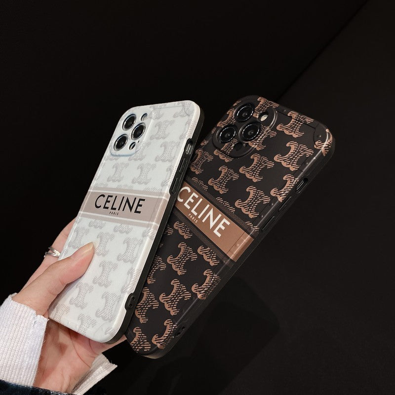 CE Classic Case