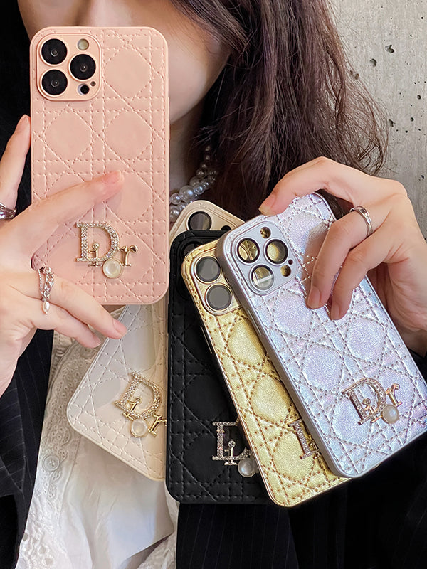 CD iPhone