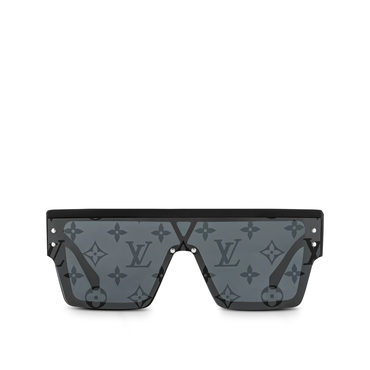Waimea l solbriller
