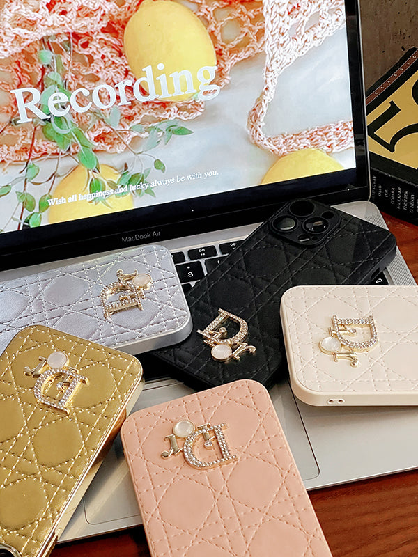 CD iPhone