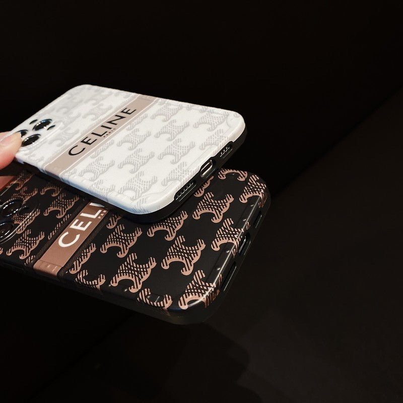CE Classic Case
