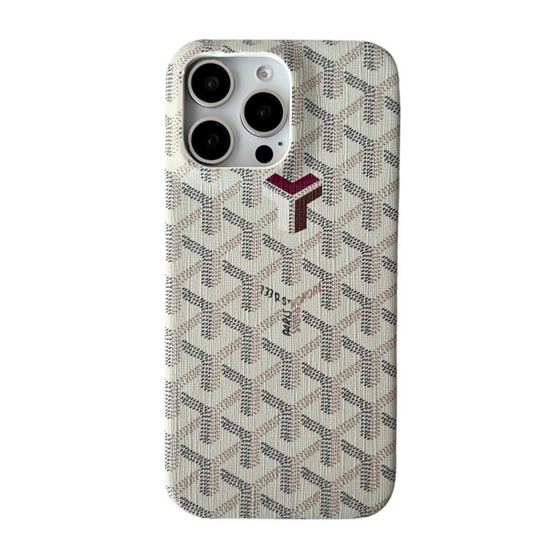 Goya iPhone tok