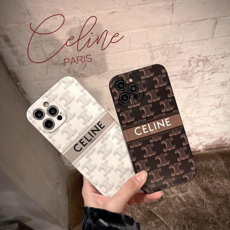 CE Classic Case
