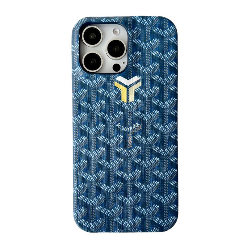 Goya iPhone tok