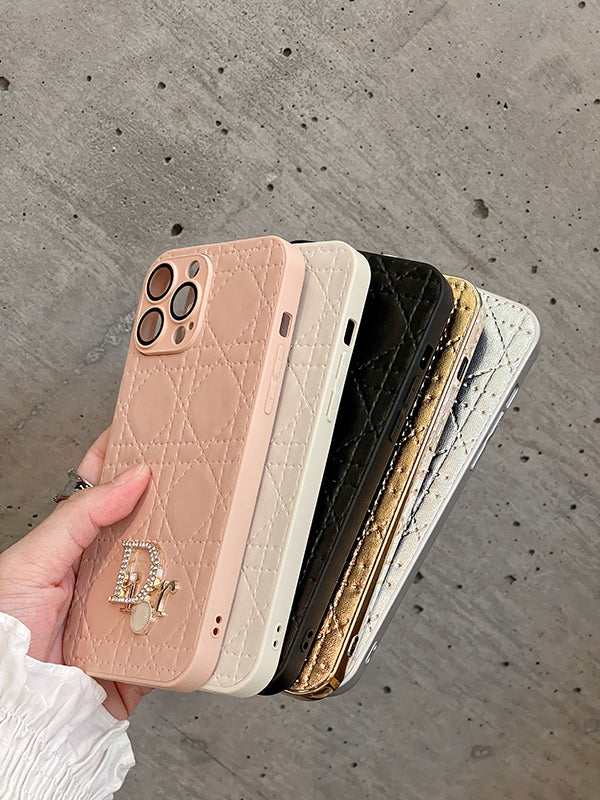 CD iPhone