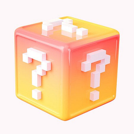 Mystery Box: 10 pezzi Case di iPhone di lusso
