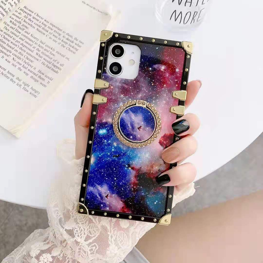 Samsung -tapaus "Serendipity Ring"