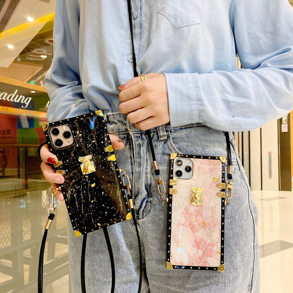 Samsungin tapaus "Jasmine"