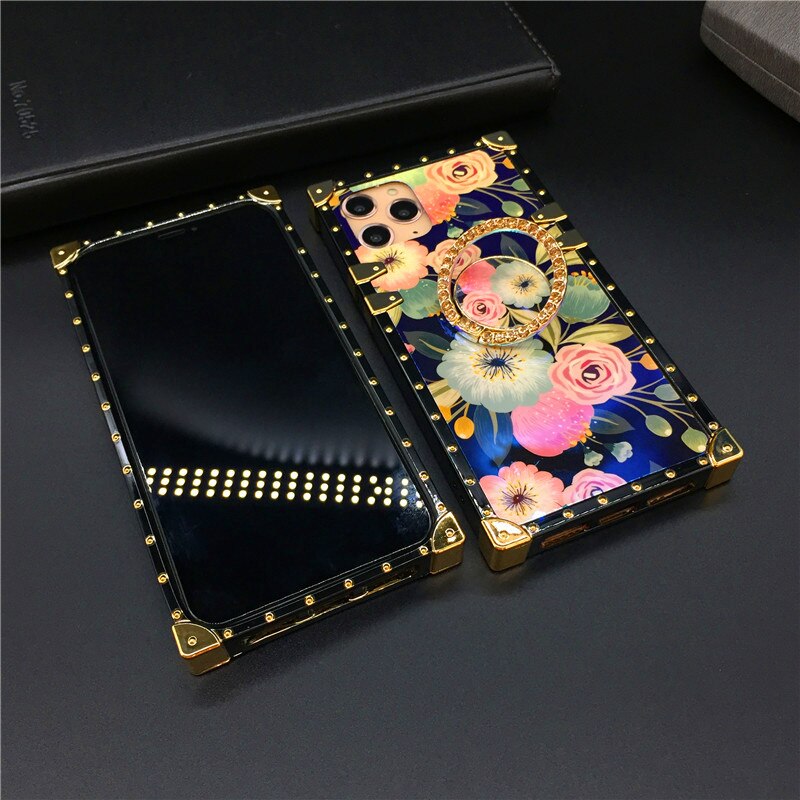 Samsung -kotelo "Aphrodite Ring"