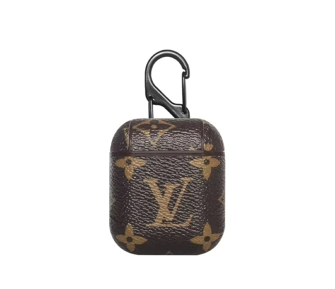 Przypadki LV AirPods