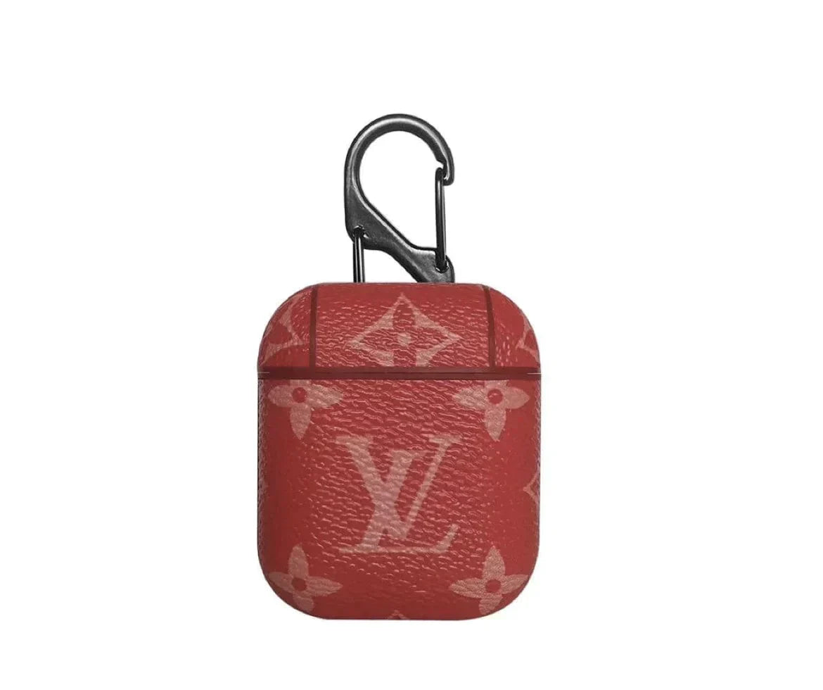 Przypadki LV AirPods