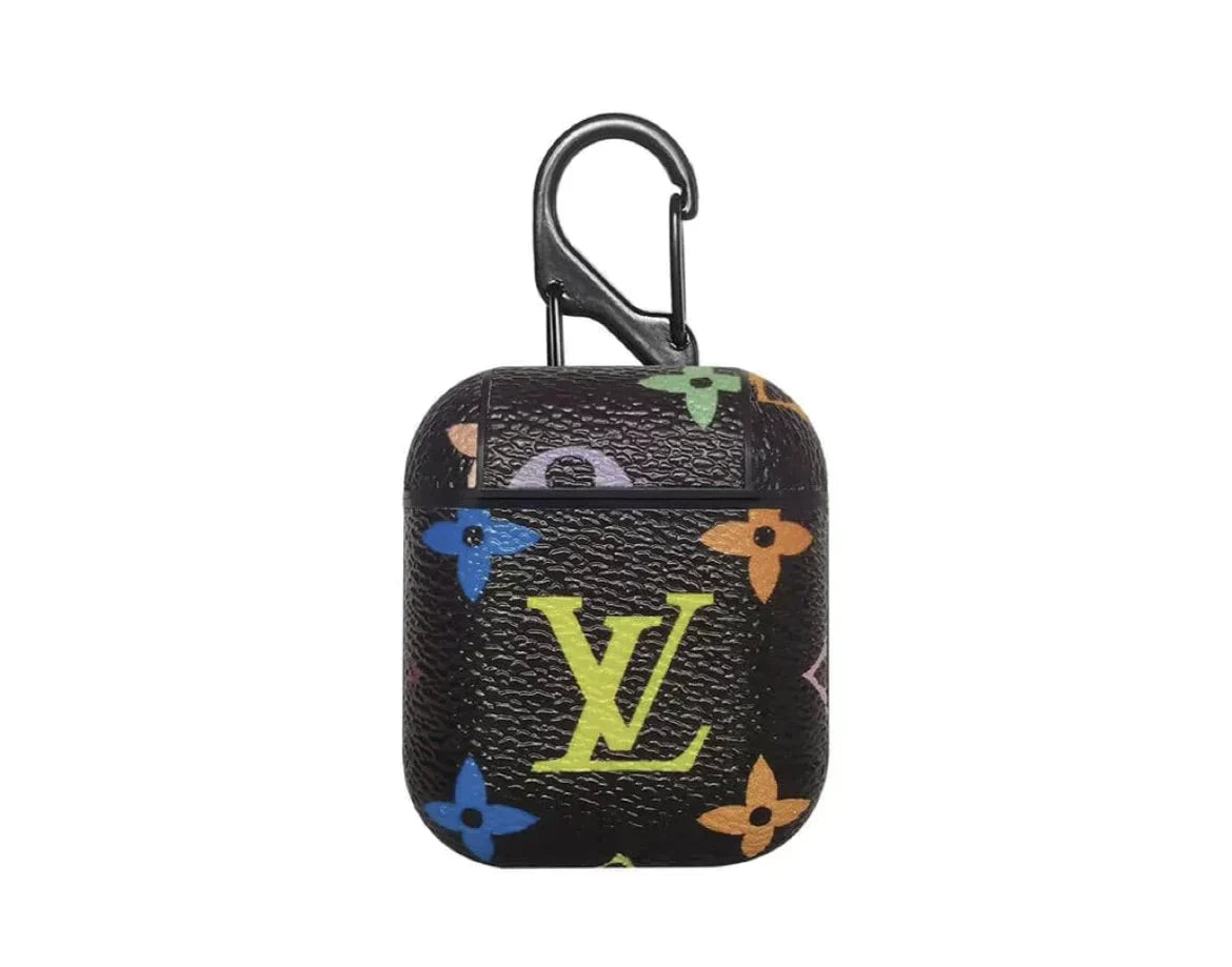 Przypadki LV AirPods