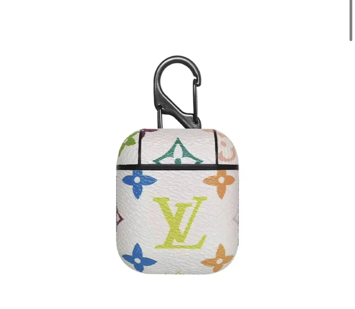 Przypadki LV AirPods