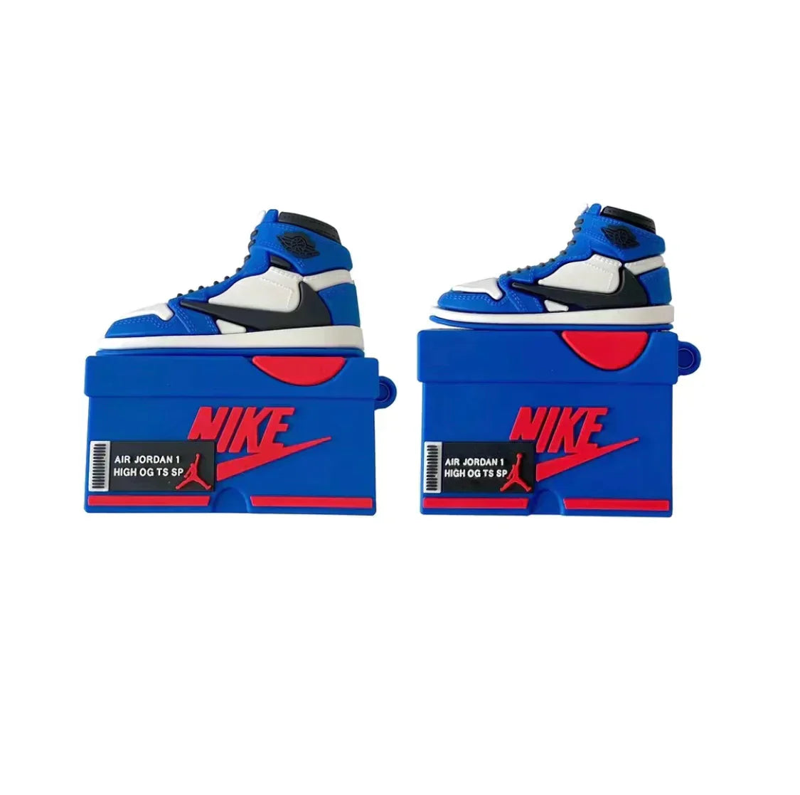 Nike \ Jordan AirPods Case