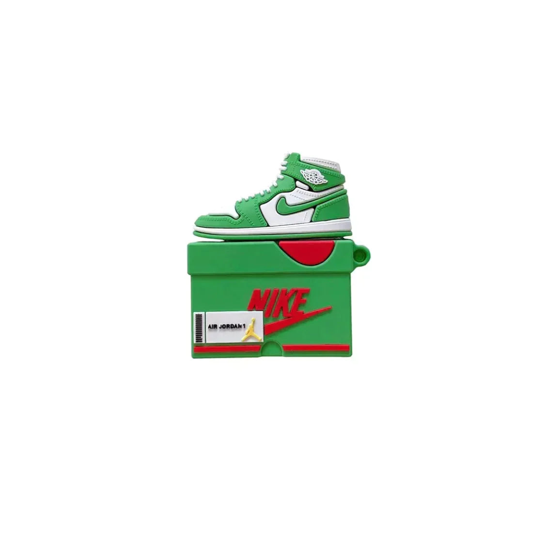Nike \ jordan airpods esetek