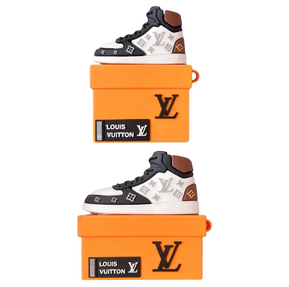 LV AirPods sager