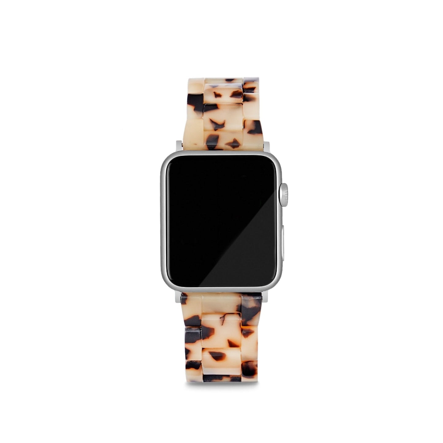Apple Watch Band i Blonde Tortoise