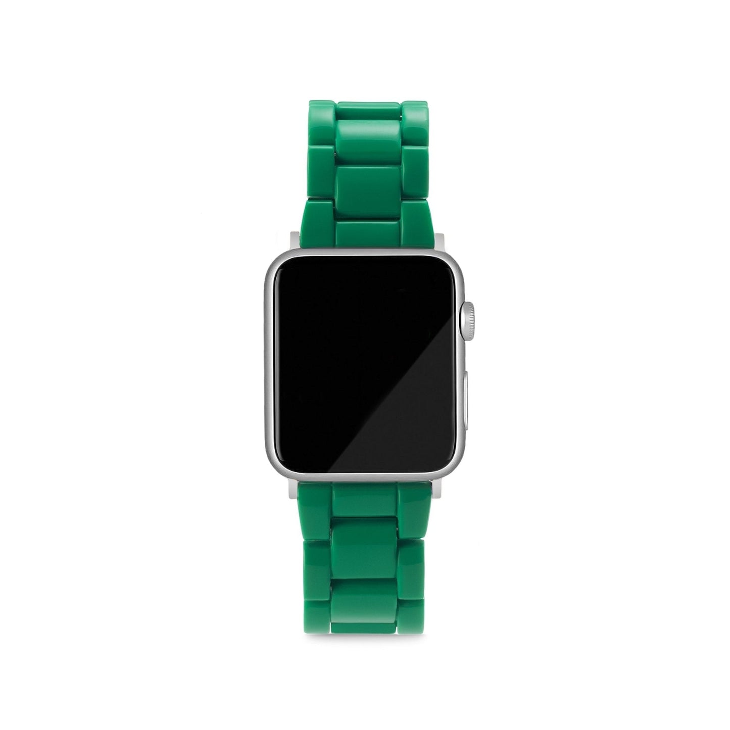 Apple Watch Band i Bright Green