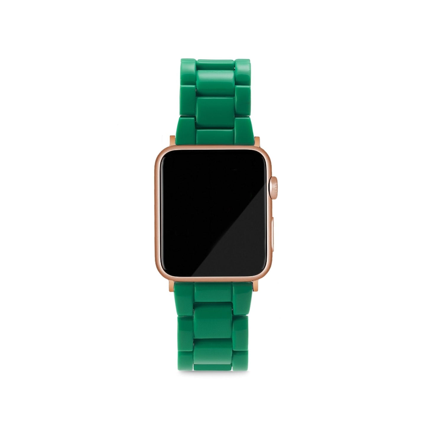 Apple Watch Band i Bright Green