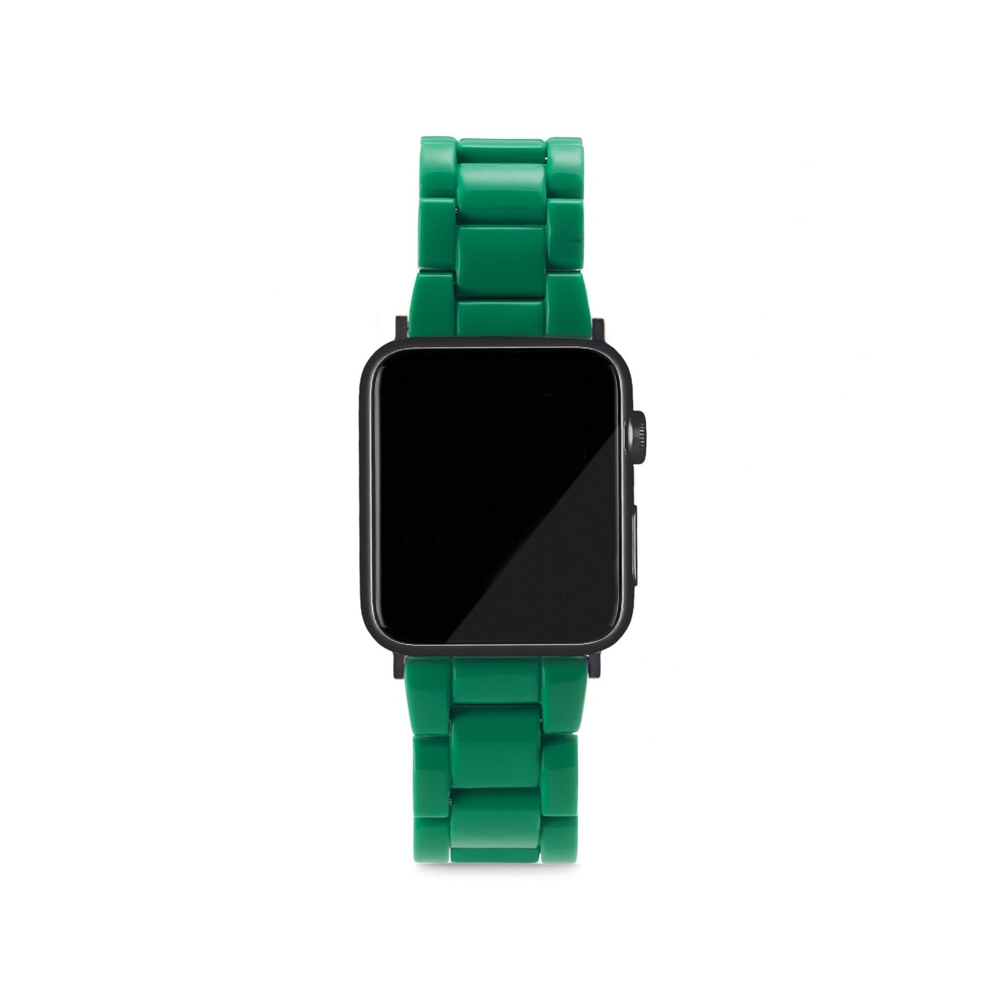 Apple Watch Band i Bright Green