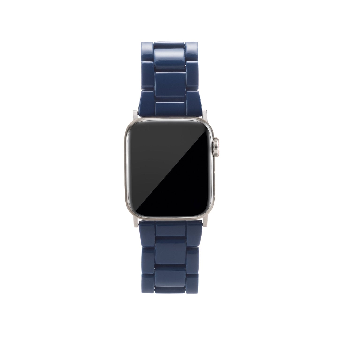 Apple Watch Band i French Navy