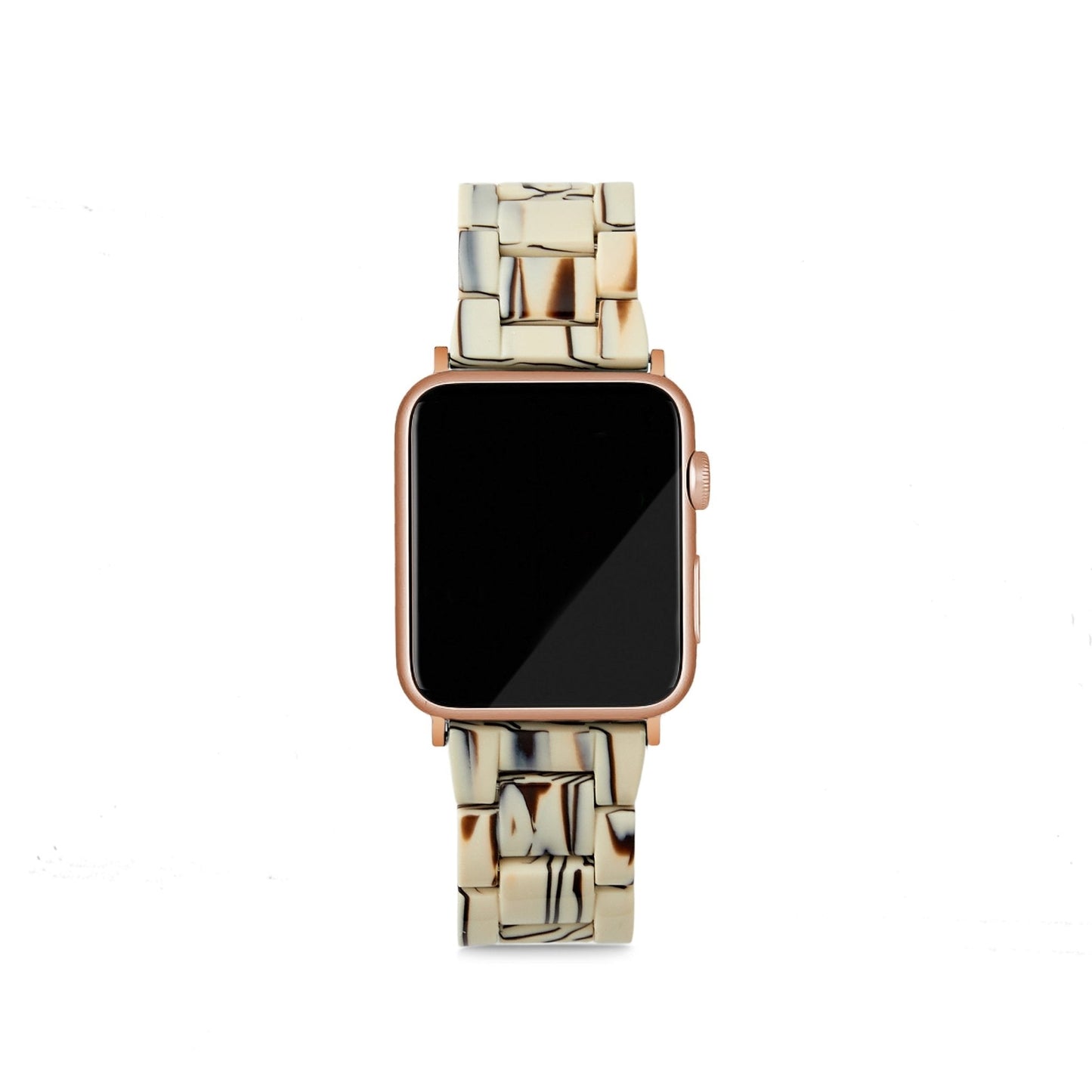 Apple Watch Band i Ganache