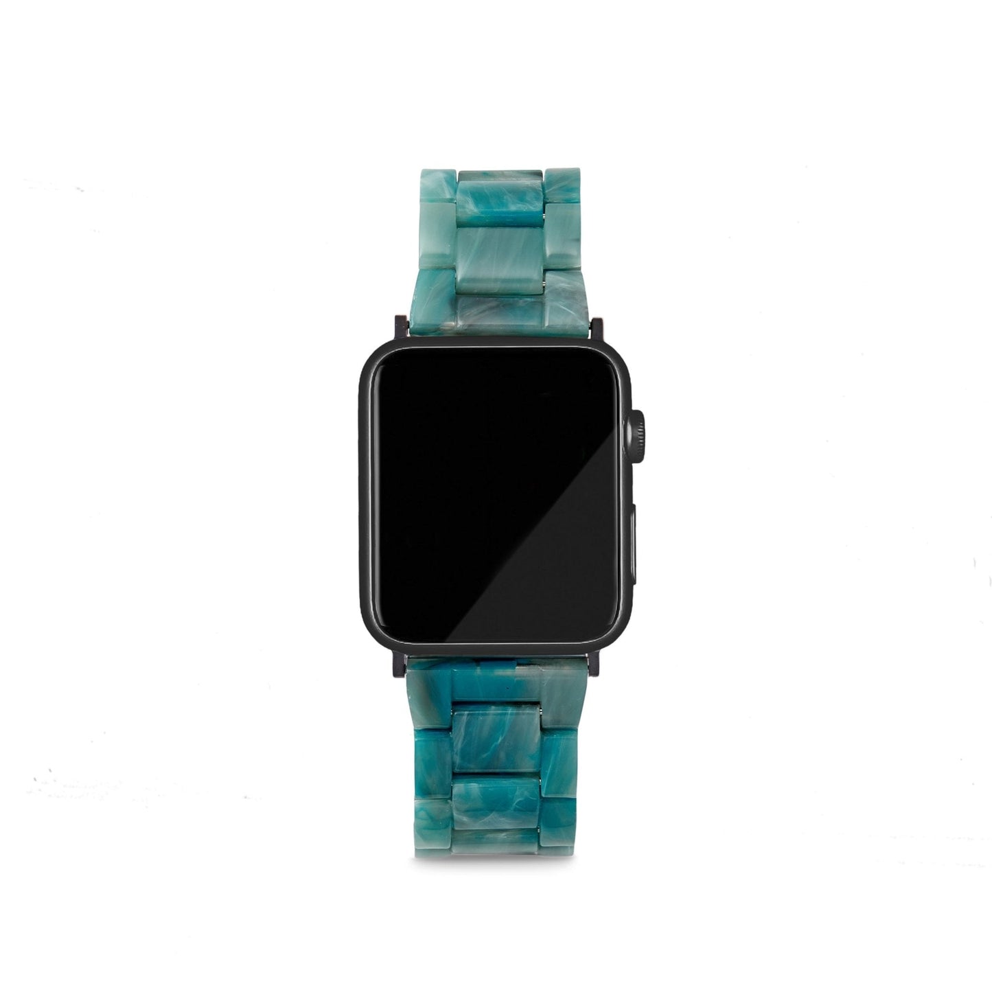 Apple Watch Band i Jadeite