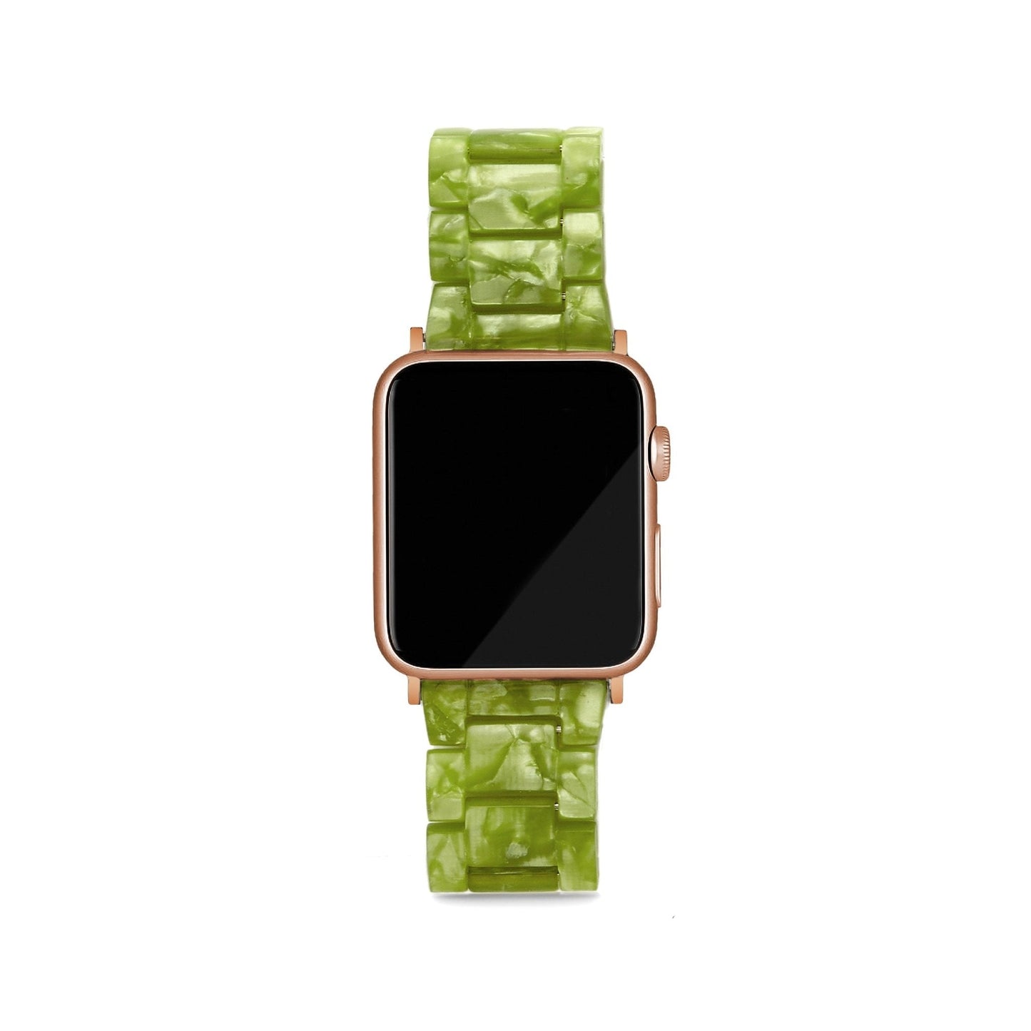 Apple Watch Band i pistasj